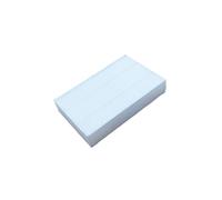 Projector Dust Filter For BW4045D TX808STD RX3362 AX818ND