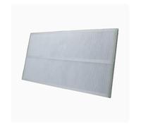 Projector Dustproof Air Filter Net For SAN-YO PLC-XF47 PLC-XF4700 for EI-KI XT5 for C-HRISTIE LX1500