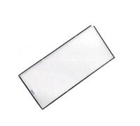 Projector Dustproof Filter Net,Compatible For Sony,VPL-PHZ60/PHZ61,VPL-PHZ50/PHZ51,C5000XZ Projectors-filter Screens Replacement