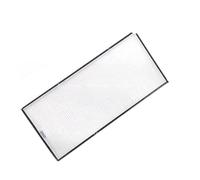 Projector Dustproof Filter Net,Compatible for Sony,VPL-PHZ60 / PHZ61,VPL-PHZ50 / PHZ51,C5000XZ Projectors-Filter Screens Anti-Dust Noise Reduction