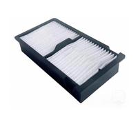 Projector ELPAF39 Brand Filter,Compatible For Epson,EH-TW8000,TW9000,TW8100,TW9100,TW8200,TW9200,TW7300,HC3710,HC3900,LS1050 Projector air filter