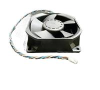 Projector Fan，compatible For SUNON， MF75251VX-1Q010-S99 DC12V- 3.26W ，compatible For Optoma Eh412st