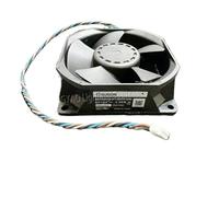 Projector Fan ，Compatible For SUNON， MF75251VX-1Q010-S99 DC12V- 3.26W ，Compatible For Optoma， Eh412st