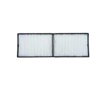 Projector Filter,Compatible For Epson,Compatible For PowerLite,2255U 1950 1955 2165W 2250U 2245U 1965 2055 975W 2040 1960 Pro Cinema 1985 EB-501KG Projector