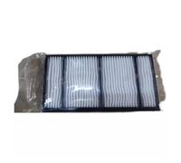 Projector Filter,Compatible For EpSON,EH-LS800W LS800B ELPAF64 Projector air filter