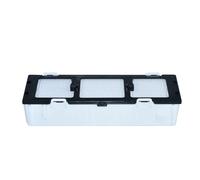Projector Filter,Compatible for Panasonic,ET-EMF300,ET-LAD60,ET-LAD60W,ET-LAD60A,ET-LAD60AW,PT-DW64,PT-DW640,PT-DW730,PT-DW740,PT-DX610,PT-DX800