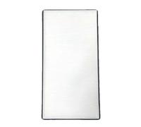 Projector Filter,Compatible for Sony,VPL-PHZ50,VPL-PHZ60,VPL-PHZ61,VPL-PHZ51,VPL-P620HZ,VPL-P520HZ,VPL-P630HZ,VPL-P530HZ,C500XZ,C500WZ