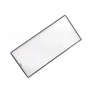Projector Filter,Compatible for Sony,VPL-PHZ60/PHZ61,VPL-PHZ50/PHZ51,C5000XZ Projectors Filter Screens