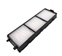 Projector filter ET-RFV400 Suitable for PT-BW530C BW535C BW550C