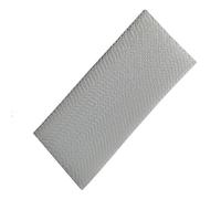 Projector Filter for R-icoh PJ WX6170N and PJ X6180N