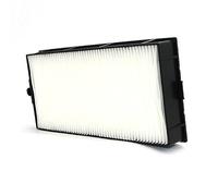 Projector Filter Is Suitable For P-nas*nic ET-RFF200C PT-FX500 FZ570 FW530 Dust Filter