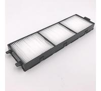 Projector Filter Is Suitable For P-nas*nic PT-BW400C, BZ580C, BX630C Dust Filter ET-RFV400