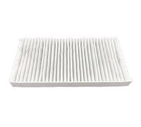 Projector filter is suitable for P-nas*nic PT-DW17K, DS20K, DZ21K dust filter PT-DZ16K