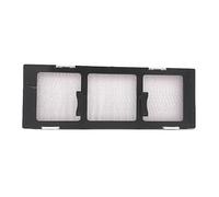 Projector filter is suitable for P-nas*nic PT-FDX81C FDX81 ust filter ET-EMF300C