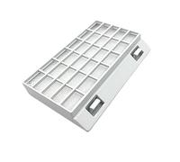 Projector filter suitable for HCP-280X D330X D320X 247X 842X 200X 201X