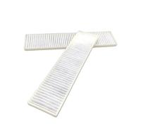 Projector filter suitable for IN-ASK HX609S HU609S EX360 EU360 EW370 dust protection