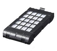 Projector filter suitable for P-nas*nic ET-STYL080 dust filter for Sa-n*o POA-FIL080