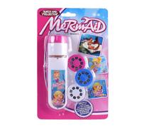 Projector Flashlights for Kids Story Projector Light Children's