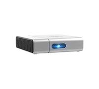 Projector Full HD 1080P Wifi Smart 3D 4K Portable Home Theater LED DLP Mini Projectors For Home Entertainment,Halloween,Christmas,Outdoor Decorations