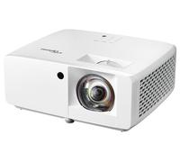 PROJECTOR, GT2000HDR, DLP, 4K HDR; E9PD7KK31EZ4 (OPTOMA) Qty X 1