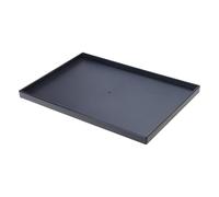 Projector Holder Microphone Holder Mic Stand Microphone Stand Tray Projector Mount Tray Platform Shelf