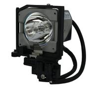 Projector lamp 01-00228 for Tec-nolo-ies U-ifi 35 sm-rt