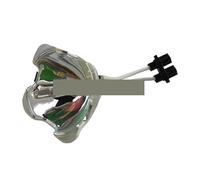 Projector Lamp 456-8915 Replacement for D-KANE I-agePro 8911 8914 8915