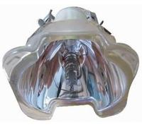 Projector lamp 5811100760-S suitable for D820MS D825ES D825EX D825MS(CB)
