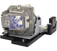 Projector lamp 5811100760-S suitable for D820MS D825ES D825EX D825MS(CBH)
