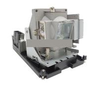 Projector Lamp 5811116701-SVV DE.5811116701-SOT Replacement For O-tom DH1015 EH2060 EX784