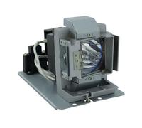 Projector lamp 5J.J8M05.011 for Be-nQ MW853UST MX852UST MX853UST