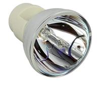 Projector Lamp 5J.J8M05.011 Is Suitable For MW853UST/MX852UST/MX853UST(CB)