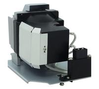 Projector Lamp 5J.J8M05.011 Is Suitable For MW853UST/MX852UST/MX853UST(CBH)