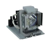 Projector Lamp 5J.JDT05.001 for BE-NQ MH856UST Lampe
