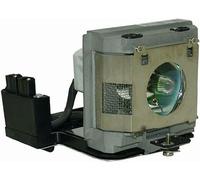Projector lamp AN-K2LP suitable for DT-400/XV-Z2000