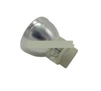 Projector Lamp BL-FP180E SP.8EF01G.C01 for O-TOM ES523ST EX540 EX542 TX540 TX542 DW531ST EW533ST EX523ST GT360