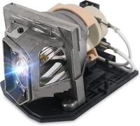 Projector lamp BL-FP230D BL-FP230J BL-FP230F SP.8EG01GC01 with Housing for O-tom HD20 HD22 HD23 HD200X HD230X TX612 TX615 EX612 EX615 HD2200