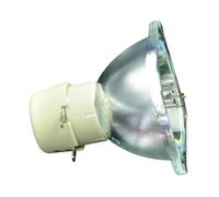 Projector Lamp BL-FU260C/SP.72Y01GC01 Bulb For O-tom X416/WU416/W416/EH416/DU400/DH401/DH400