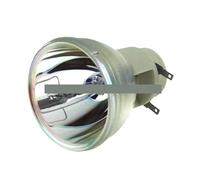 Projector Lamp Bulb BL-FP230D SP.8EG01GC01 for O-TOM EX612 EX610ST DH1010 EH1020 EW615 EX615 HD180 HD20 HD20-LV HD200X