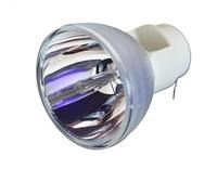Projector Lamp Bulb BL-FP240A for O-tom EW631/EX550ST/EX631/FW5200/FX5200/TW631-3D/TX631-3D FX.PE884-2401(BL-FP240A-CB)