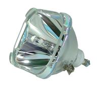 Projector Lamp DT00681 Suitable For ES50-116CMW/ ES70-116CMW(CB)
