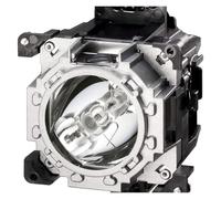 Projector lamp ET-LAD520 suitable for PT-DS20K2/PT-DW17K2/PT-DZ16K2