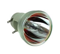 Projector Lamp Fit for Osram P-VIP 190/0.8 E20.9N Bulb 190W .9