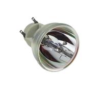 Projector Lamp Fit for OSRAM P-VIP 190W 0.8 E20.8 Bare P-VIP 190/0.8 E20.8 Bulb P-VIP 190 0.8 E20.8
