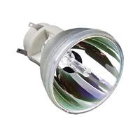 Projector Lamp Fit for Osram P-VIP 200W/0.8 E20. Unifi 65w UF65 UF65W