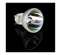 Projector Lamp Fit for Osram P-VIP 230/0.8 E20. Replacement Bulbs