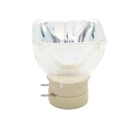 Projector Lamp for H-ite*ision HT-L30/LQ200/LQ300/L250/L260/L25