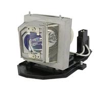 Projector Lamp for Optoma W305ST/X305ST/GT760