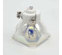 Projector lamp for P-na-oic X2801STC X30 X20ST X3100SRC X321C