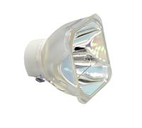 Projector lamp for Pa-nao-nc PT-X270C X271C X302C X323C X281C XW281C